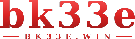 bk33e logo